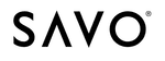 Savo